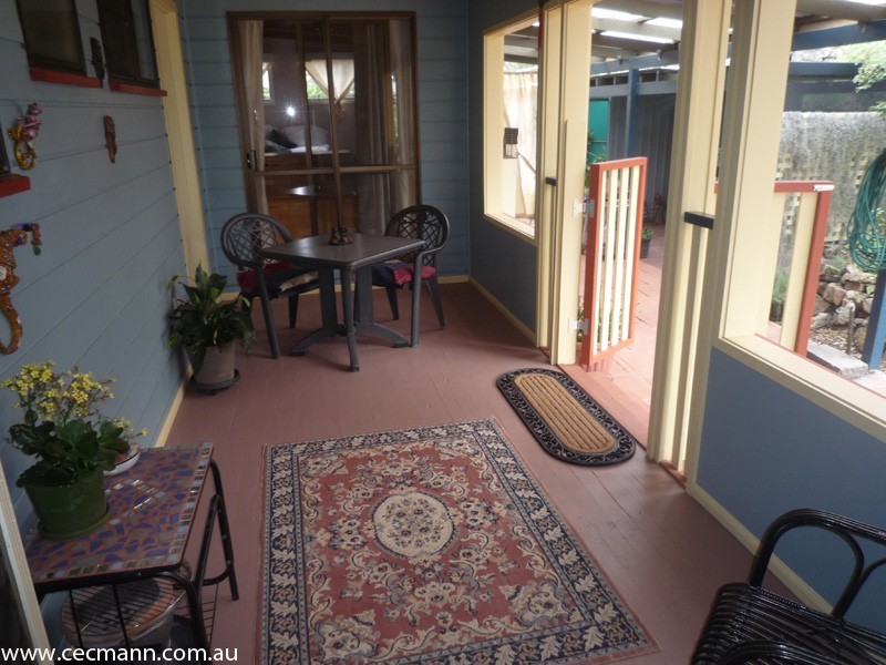 311 Stabiles Road, Stanthorpe QLD 4380