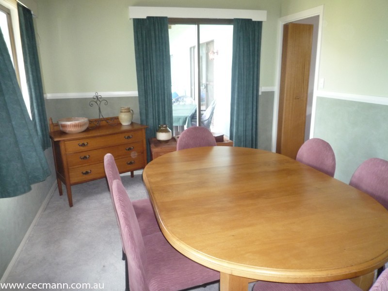 311 Stabiles Road, Stanthorpe QLD 4380