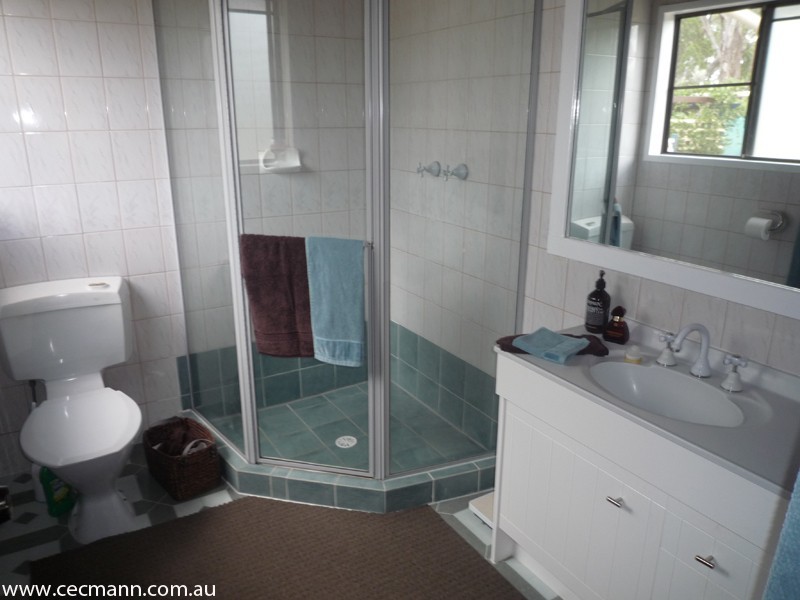 311 Stabiles Road, Stanthorpe QLD 4380