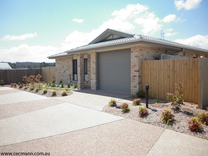 38 Connor Street, Stanthorpe QLD 4380