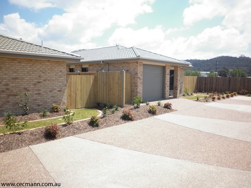 38 Connor Street, Stanthorpe QLD 4380