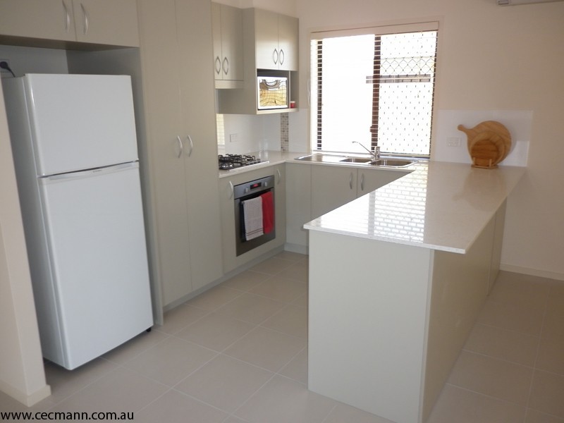 38 Connor Street, Stanthorpe QLD 4380