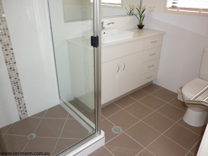 38 Connor Street, Stanthorpe QLD 4380