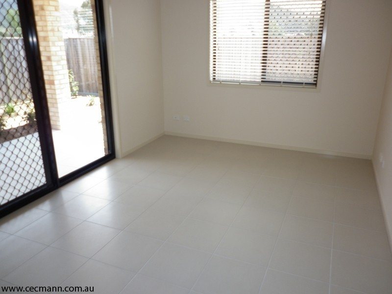 38 Connor Street, Stanthorpe QLD 4380