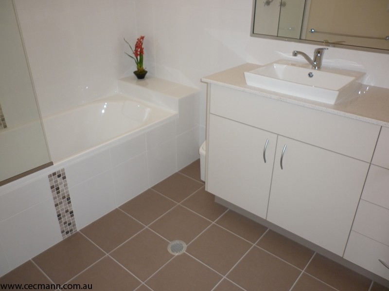 38 Connor Street, Stanthorpe QLD 4380