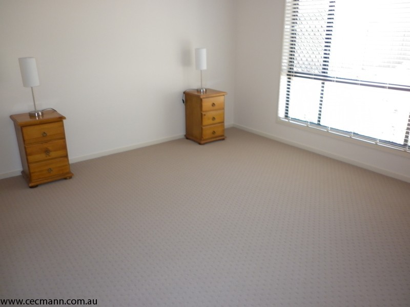 38 Connor Street, Stanthorpe QLD 4380