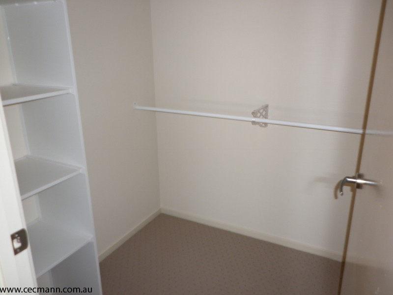 38 Connor Street, Stanthorpe QLD 4380