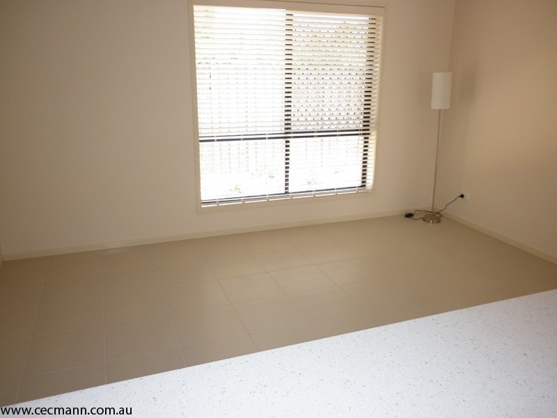 38 Connor Street, Stanthorpe QLD 4380