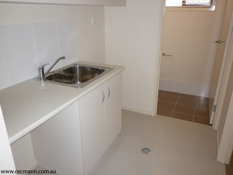 38 Connor Street, Stanthorpe QLD 4380