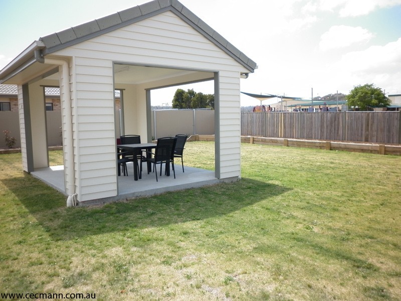 38 Connor Street, Stanthorpe QLD 4380