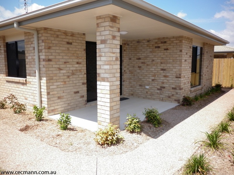 38 Connor Street, Stanthorpe QLD 4380