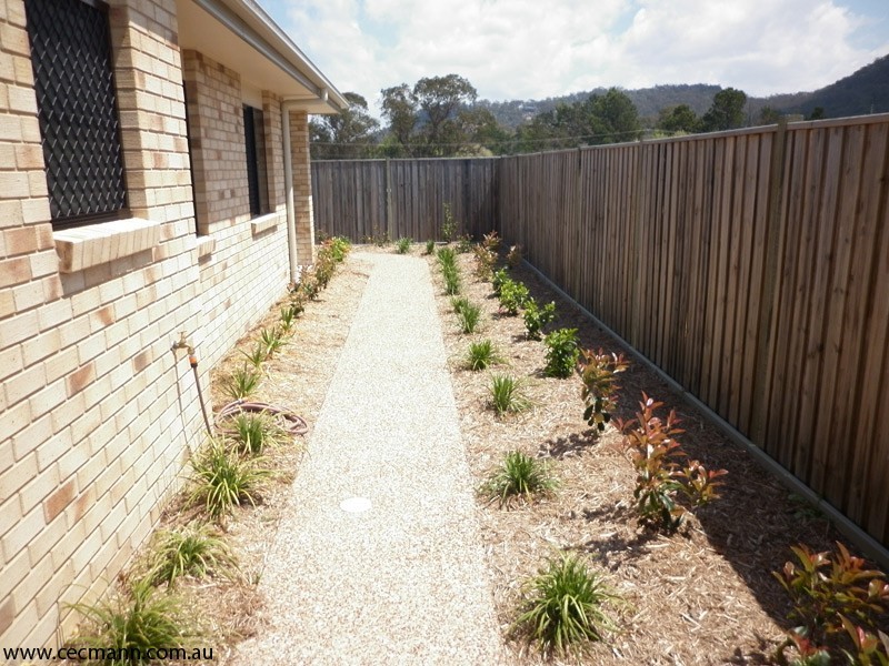 38 Connor Street, Stanthorpe QLD 4380