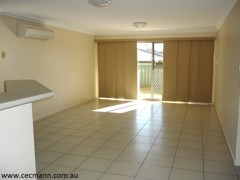 8/21 Wolfram  Street, Stanthorpe QLD 4380