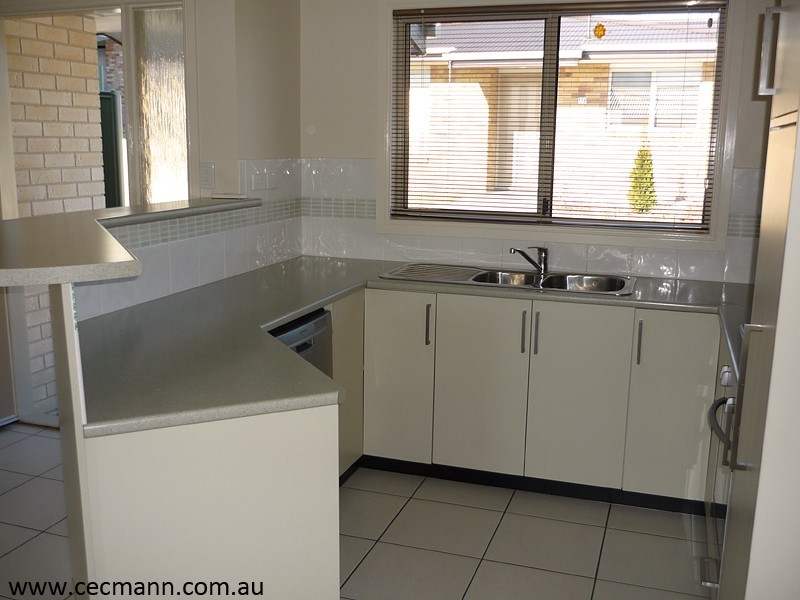 8/21 Wolfram  Street, Stanthorpe QLD 4380