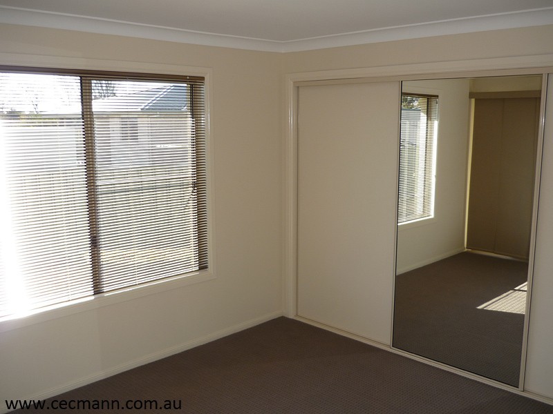 8/21 Wolfram  Street, Stanthorpe QLD 4380