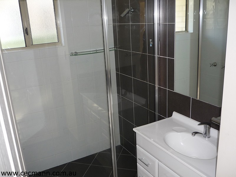 8/21 Wolfram  Street, Stanthorpe QLD 4380