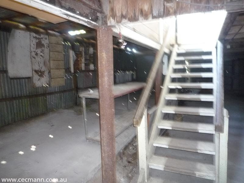 115 Granite Belt Drive, Stanthorpe QLD 4380