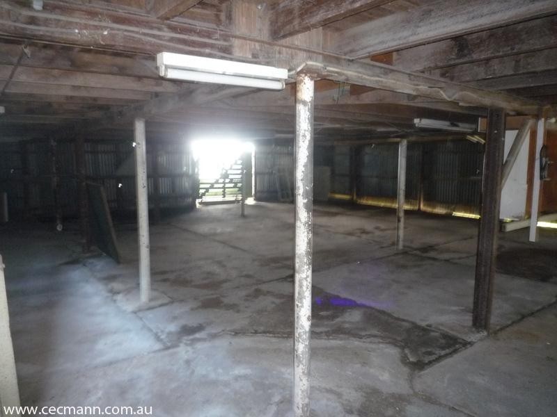 115 Granite Belt Drive, Stanthorpe QLD 4380