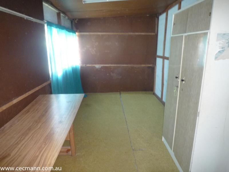 115 Granite Belt Drive, Stanthorpe QLD 4380