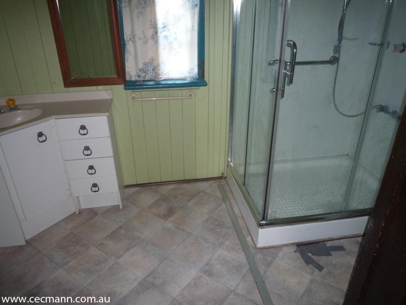 115 Granite Belt Drive, Stanthorpe QLD 4380