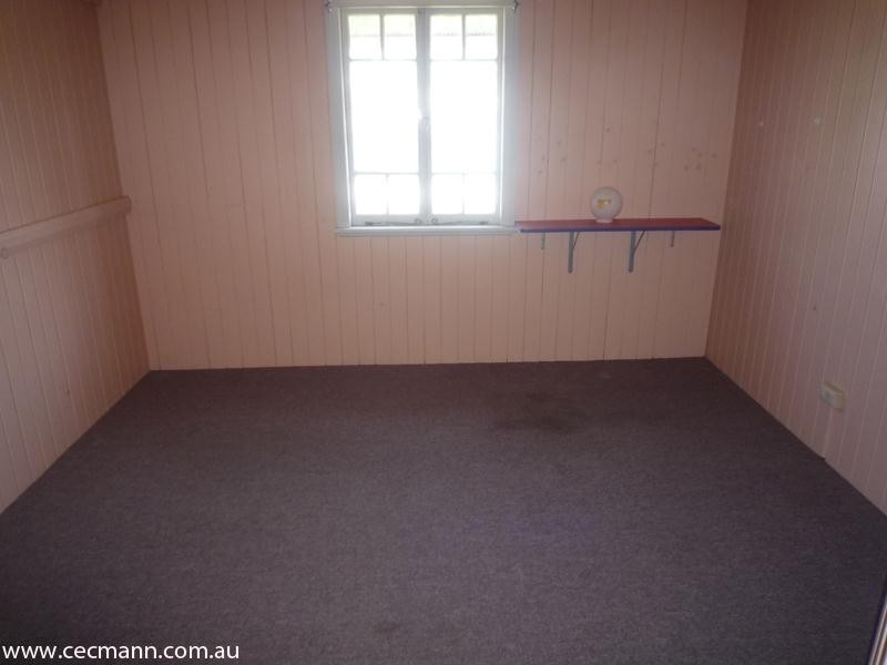 115 Granite Belt Drive, Stanthorpe QLD 4380