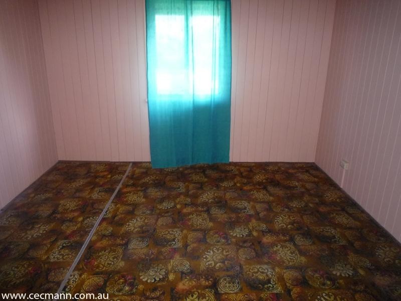 115 Granite Belt Drive, Stanthorpe QLD 4380