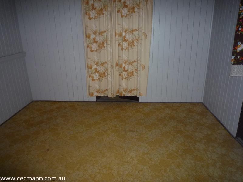 115 Granite Belt Drive, Stanthorpe QLD 4380