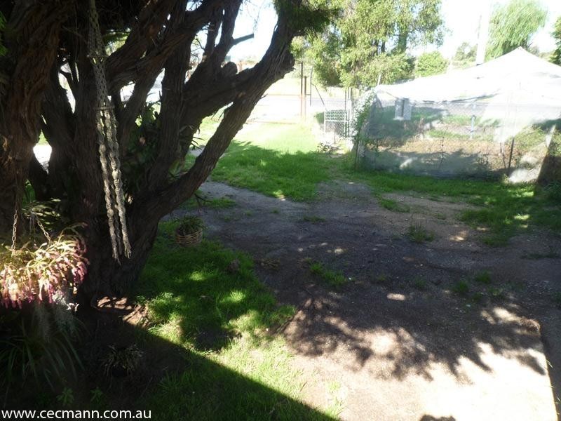 115 Granite Belt Drive, Stanthorpe QLD 4380