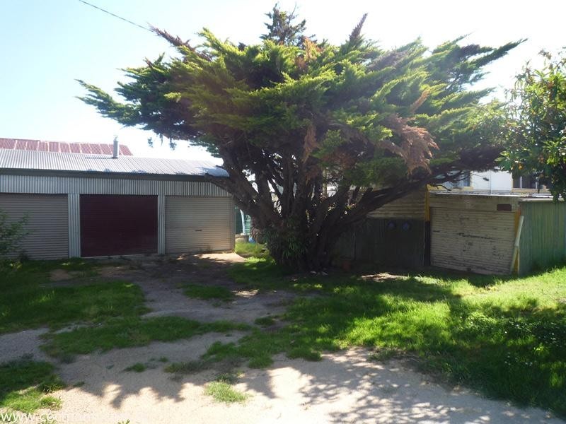 115 Granite Belt Drive, Stanthorpe QLD 4380