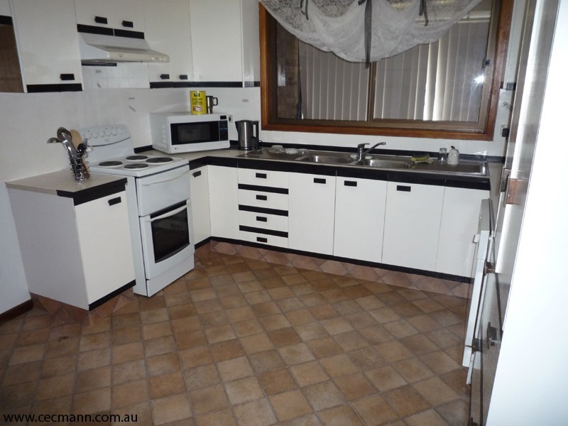 135 Hale Haven Drive, Stanthorpe QLD 4380