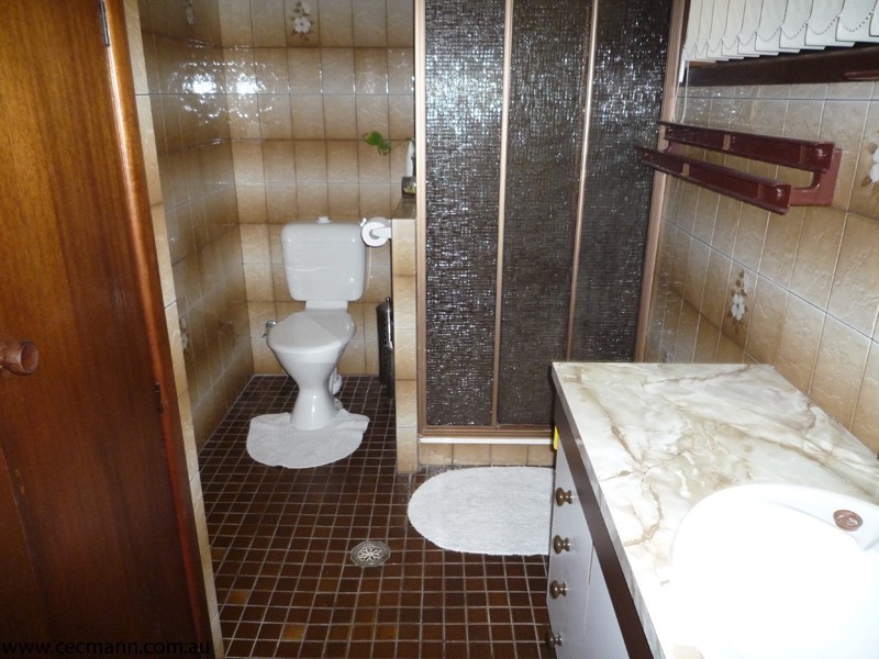 135 Hale Haven Drive, Stanthorpe QLD 4380