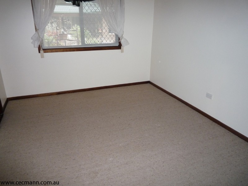 135 Hale Haven Drive, Stanthorpe QLD 4380