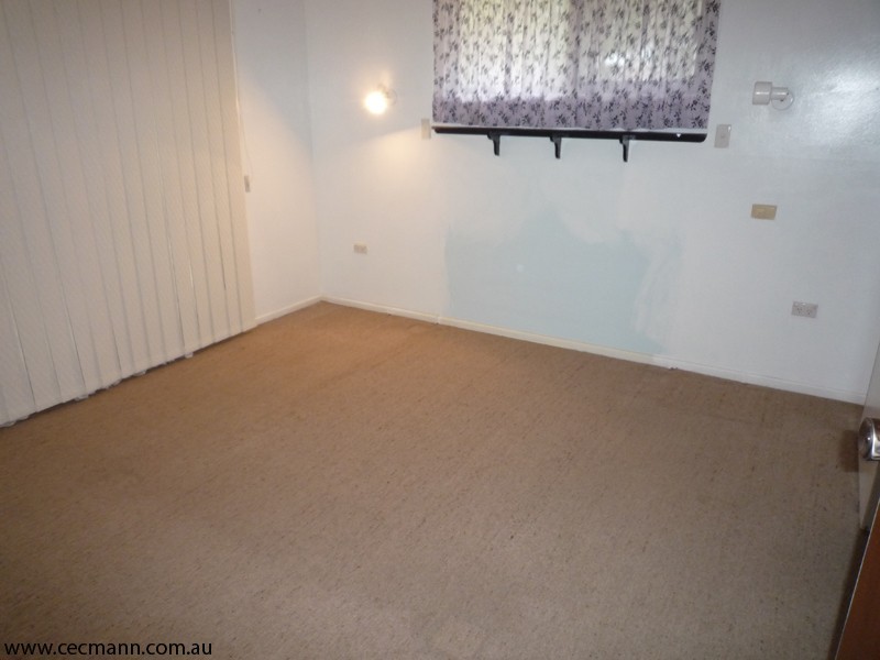 135 Hale Haven Drive, Stanthorpe QLD 4380