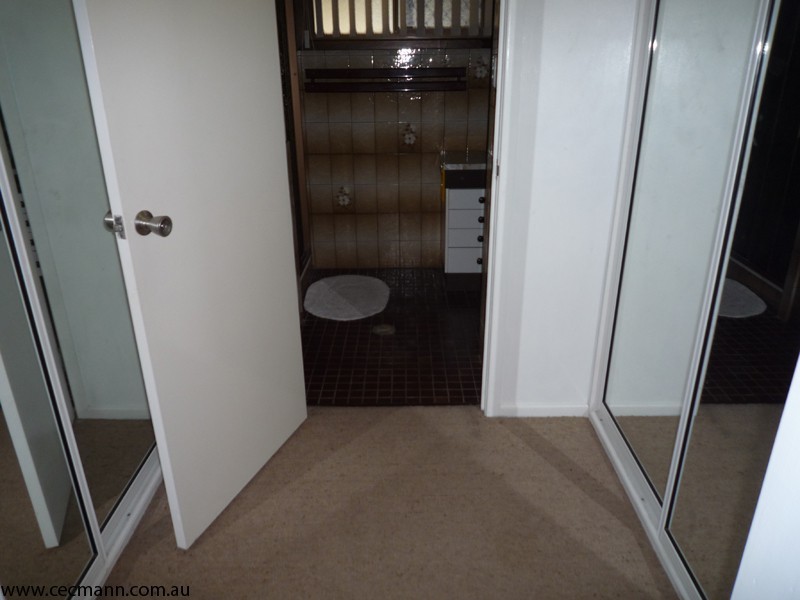 135 Hale Haven Drive, Stanthorpe QLD 4380