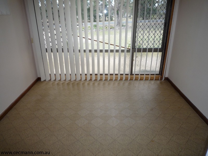 135 Hale Haven Drive, Stanthorpe QLD 4380