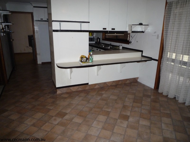 135 Hale Haven Drive, Stanthorpe QLD 4380