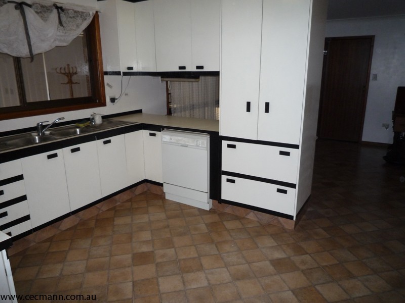 135 Hale Haven Drive, Stanthorpe QLD 4380