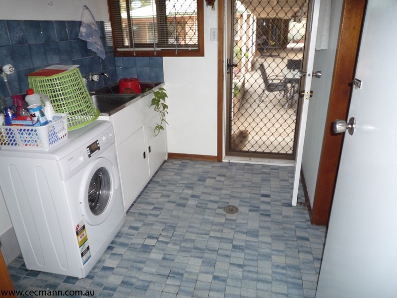 135 Hale Haven Drive, Stanthorpe QLD 4380