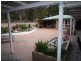 135 Hale Haven Drive, Stanthorpe QLD 4380