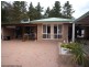 135 Hale Haven Drive, Stanthorpe QLD 4380