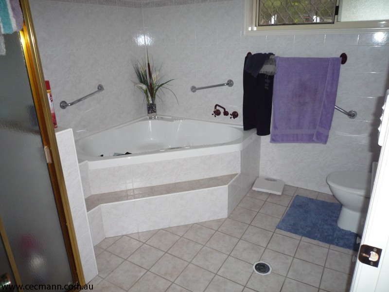 135 Hale Haven Drive, Stanthorpe QLD 4380