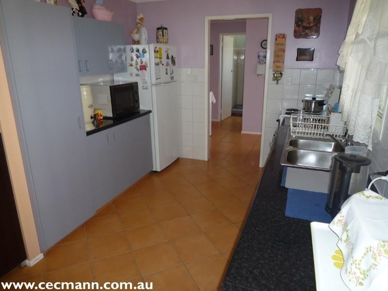 1 Smythe Street, Stanthorpe QLD 4380