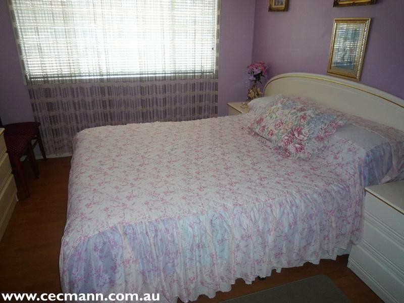 1 Smythe Street, Stanthorpe QLD 4380