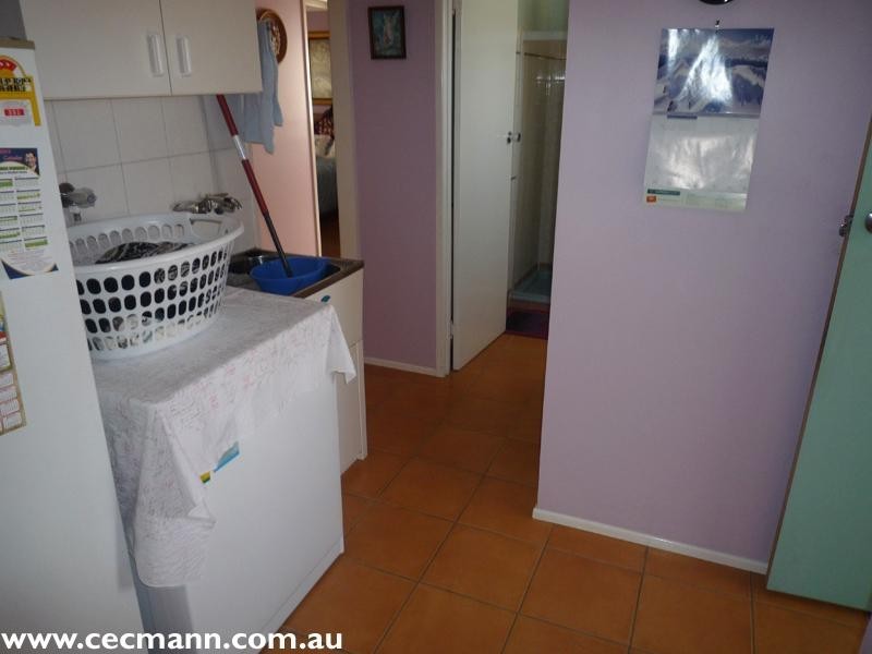 1 Smythe Street, Stanthorpe QLD 4380