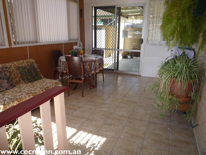 1 Smythe Street, Stanthorpe QLD 4380