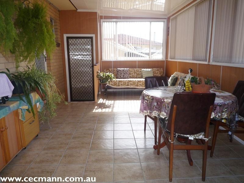 1 Smythe Street, Stanthorpe QLD 4380