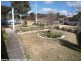 1 Smythe Street, Stanthorpe QLD 4380