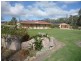 9 Rifle Range Road, Stanthorpe QLD 4380