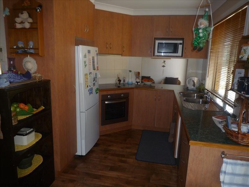 9 Rifle Range Road, Stanthorpe QLD 4380