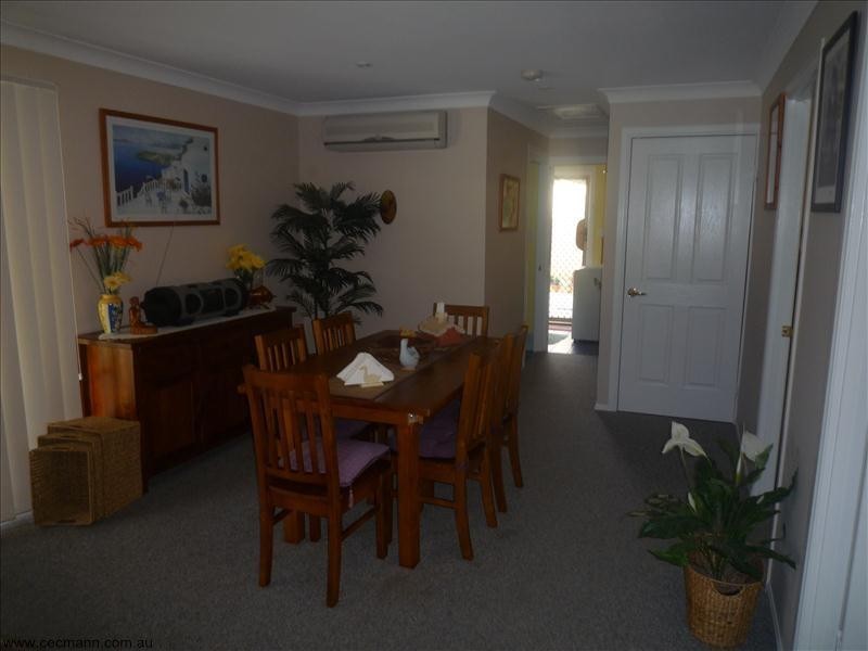 9 Rifle Range Road, Stanthorpe QLD 4380